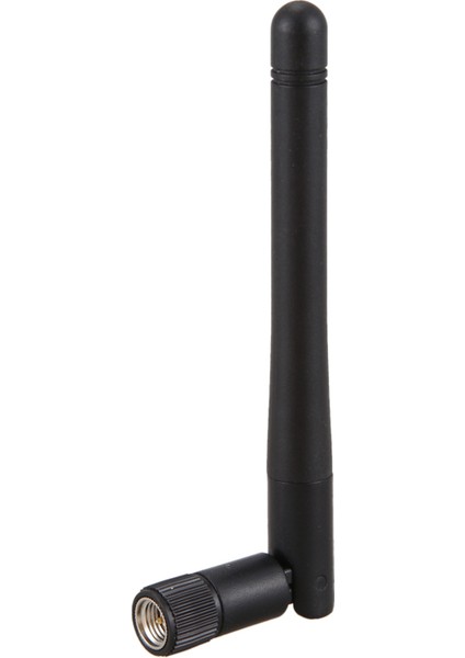 1set 433MHZ Anten 3dbı Gsm Rp-Sma Fiş Kauçuk Su Geçirmez Lorawan Anten ve 2x 4g Lte Anten 12DBI Sma Erkek Anten (Yurt Dışından) indirimleri