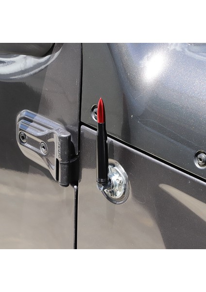 Ford F150 F250 F350 Süper Görevli Raptor Dodge Ram 1500 2500 3500 Kırmızı (Yurt Dışından) fiyatları
