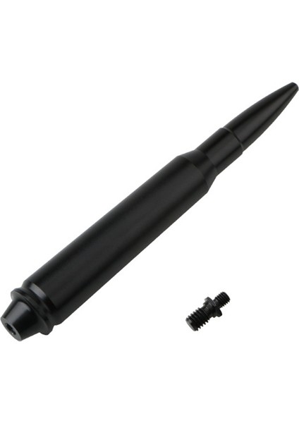 Jeep Wrangler Için Araba Değiştirme Anten Jk Jku Jl Jlu Jt Sınırsız Spor Rubicon Sahara 2007-2019 Araba Anteni (Yurt Dışından)