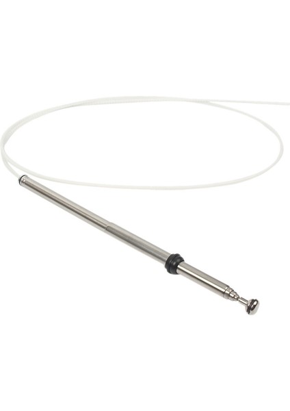 Araba Anten Power Direk Kardeşi Lexus RX300 1999 2000 2001 2002 2003 86337-0W030 (Yurt Dışından)