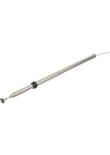 Araba Anten Power Direk Kardeşi Lexus RX300 1999 2000 2001 2002 2003 86337-0W030 (Yurt Dışından) indirimleri