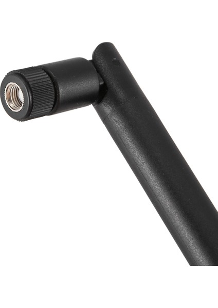 2 Set 900-1800MHZ Anten Gsm Rp-Sma Fiş Kauçuk Su Geçirmez Lorawan Anten + Ipx-Sma Kablo Uzatma 3dbı ve 5dbı (Yurt Dışından) fırsatları