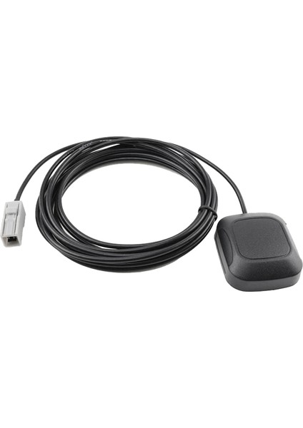 6x Araç Gps Navigasyon Aktif Anten Gt5-1s Alp Kenwood Jvc Toyota Honda Nıssan 3m Için (Yurt Dışından) fırsatları