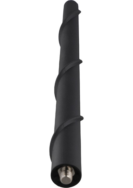 Araba Çatı Anten Mast 23169266 Chevrolet Traverse Buick Enclave 2016-2017 Araba Anten Aksesuarları (Yurt Dışından)