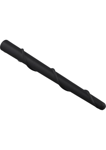 Araba Çatı Anten Mast 23169266 Chevrolet Traverse Buick Enclave 2016-2017 Araba Anten Aksesuarları (Yurt Dışından) modelleri