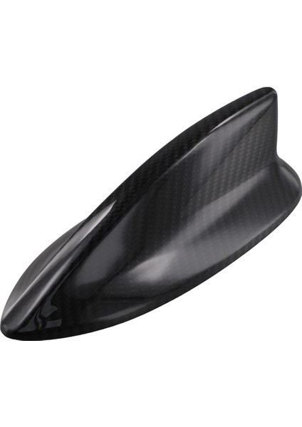Gerçek Karbon Fiber Çatı Köpekbalığı Fin Anten Trim Kapak 8A150-3S5-C110-M1 Honda Acura Integra 2023- (Yurt Dışından) fiyatları