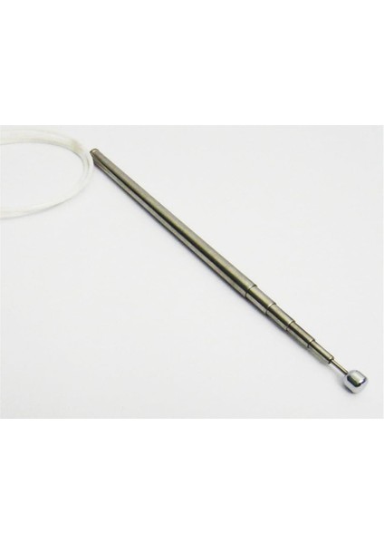 Power Anten Anten Am/fm Radyo Yedek Mast Kablosu Mazda Mx-5 Mıata 1998-2005 Mx5 (Nb) B05A66A30 (Yurt Dışından) modelleri