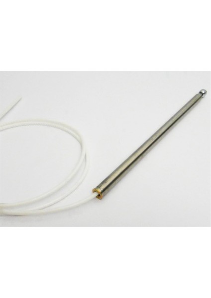 Power Anten Anten Am/fm Radyo Yedek Mast Kablosu Mazda Mx-5 Mıata 1998-2005 Mx5 (Nb) B05A66A30 (Yurt Dışından) fırsatları