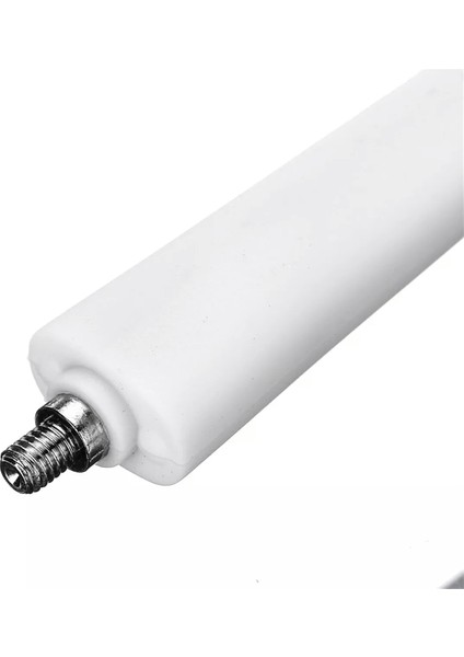 Araba Çatı Anten Mast 51932472 52019354 Fiat Için 500 2012-2023 Araba Anten Aksesuarları (Yurt Dışından) fırsatları