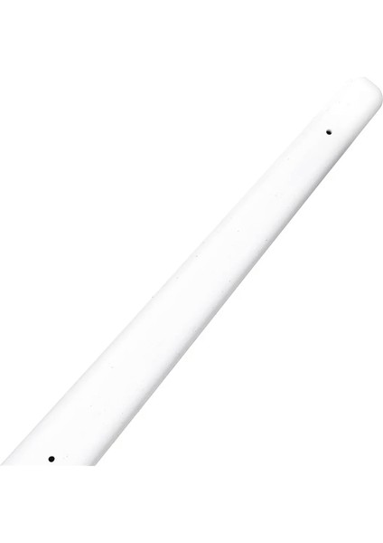 Araba Çatı Anten Mast 51932472 52019354 Fiat Için 500 2012-2023 Araba Anten Aksesuarları (Yurt Dışından) indirimleri