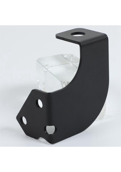 Suzuki Jimny Için 3x Tail Işık Anten Tutucu Stand Moza Braketi Mount Bracket (Yurt Dışından) indirimleri