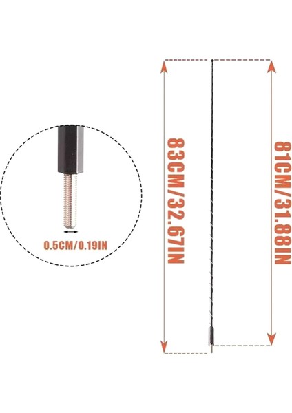 Toyota Tacoma Için Fit 1995-2004 Araba Anten Baskı Assy Mount Manuel Tip 86300-04050 (Yurt Dışından) indirimleri