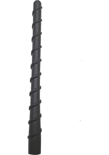 2x Çatı Anten Direği Am/ Fm Hyundai Için Elantra Tucson Santa Fe Kia Forte Rio Soul Sorento Sportage 2000-2017 (Yurt Dışından) modelleri