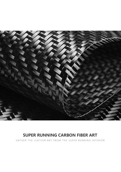 Alfa Için Gerçek Karbon Fiber Çatı Köpekbalığı Fin Anten Anten Çıkartma Alfa Romeo Giulia Stelvio Aksesuarlar Dış Trim (Yurt Dışından) fırsatları