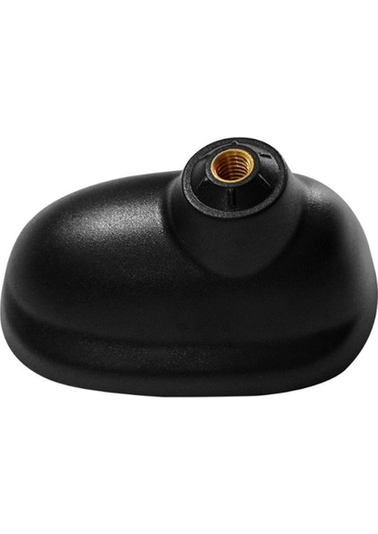 Bmw Mini Cooper Clubman R55 R56 Radyo Anten Taban Için Sızdırmazlık Kauçuk Halka ile Araba Çatı Anten Montaj Taban 65203442105 (Yurt Dışından) modelleri