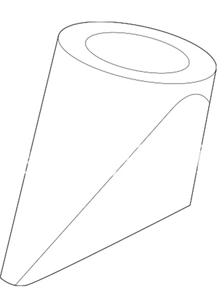 962203E300 Anten Taban Anten Kapak Anten Grommet Kıa 96220-3E300 (Yurt Dışından) fiyatları