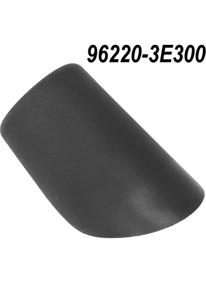 962203E300 Anten Taban Anten Kapak Anten Grommet Kıa 96220-3E300 (Yurt Dışından) modelleri