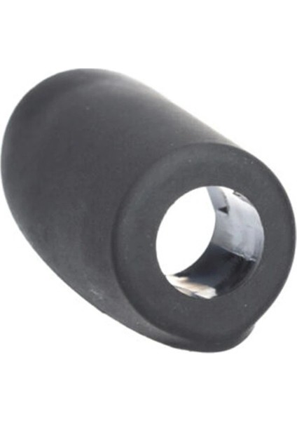 962203E300 Anten Taban Anten Kapak Anten Grommet Kıa 96220-3E300 (Yurt Dışından) fırsatları