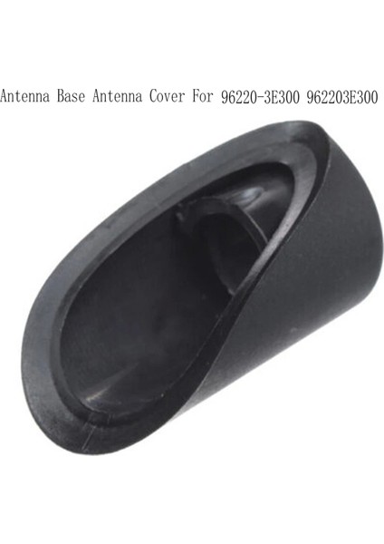 962203E300 Anten Taban Anten Kapak Anten Grommet Kıa 96220-3E300 (Yurt Dışından) indirimleri