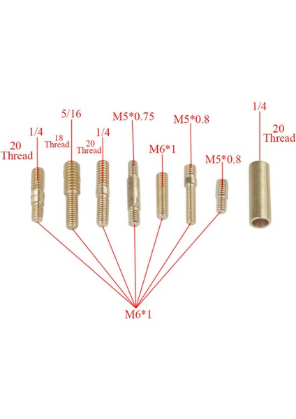 Ford F150 F250 F350 Süper Görevli Raptor Dodge Ram 1500 2500 3500 Siyah (Yurt Dışından) fırsatları