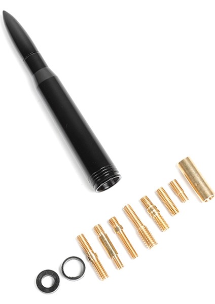 Ford F150 F250 F350 Süper Görevli Raptor Dodge Ram 1500 2500 3500 Siyah (Yurt Dışından) indirimleri