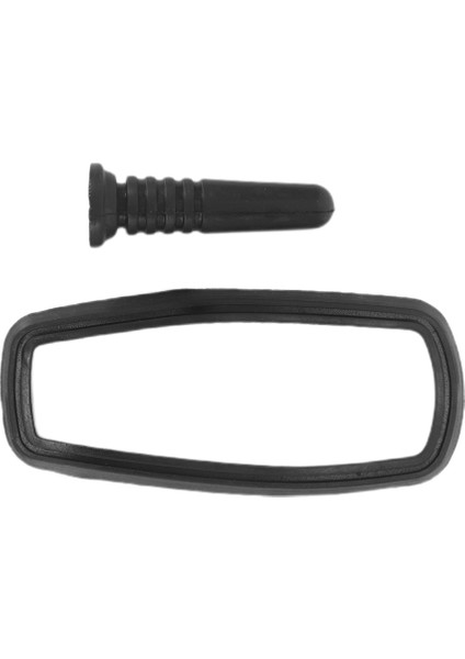 Mercedes Çatı Anten Kauçuk Mühür Onarım Seti W202 W208 W210 W168 2108270031 (Yurt Dışından) fiyatları