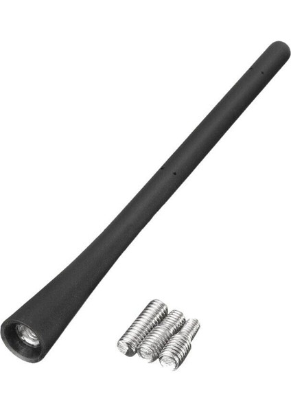 7inch Anten Mast EG23-66-A30 Mazda 3/5 / Cx-7 2007-2014 (Yurt Dışından)