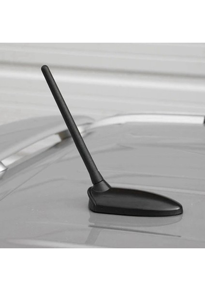 7inch Anten Mast EG23-66-A30 Mazda 3/5 / Cx-7 2007-2014 (Yurt Dışından) fiyatları