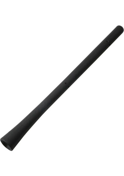 7inch Anten Mast EG23-66-A30 Mazda 3/5 / Cx-7 2007-2014 (Yurt Dışından) modelleri