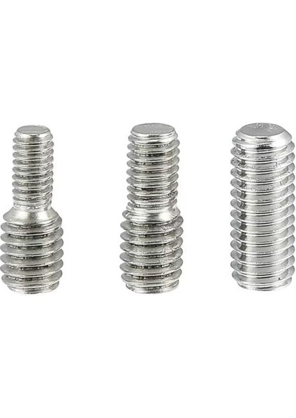 7inch Anten Mast EG23-66-A30 Mazda 3/5 / Cx-7 2007-2014 (Yurt Dışından) fırsatları