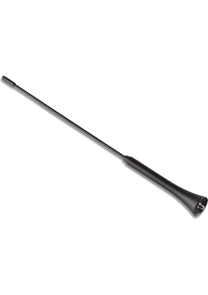 Mazda Mx-5 Miata NF4766A30A Radyo Anten Çubuğu Için 2006-2015 Için Anten Mast (Yurt Dışından)