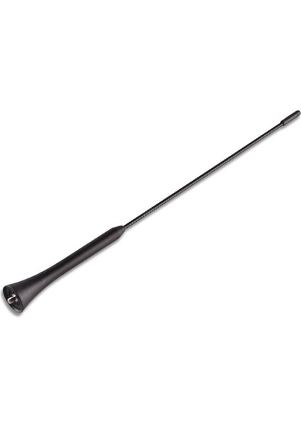Mazda Mx-5 Miata NF4766A30A Radyo Anten Çubuğu Için 2006-2015 Için Anten Mast (Yurt Dışından) fırsatları