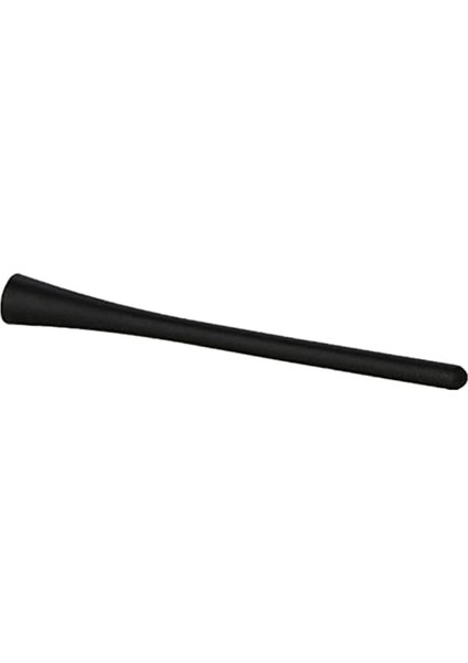 2pc Kısa Anten 39151-S6A-E02 Mazda 3 5 6 Cx7 Miata Mx5 Protege5 Honda Mitsubishi Nissan Toyota (Yurt Dışından) indirimleri