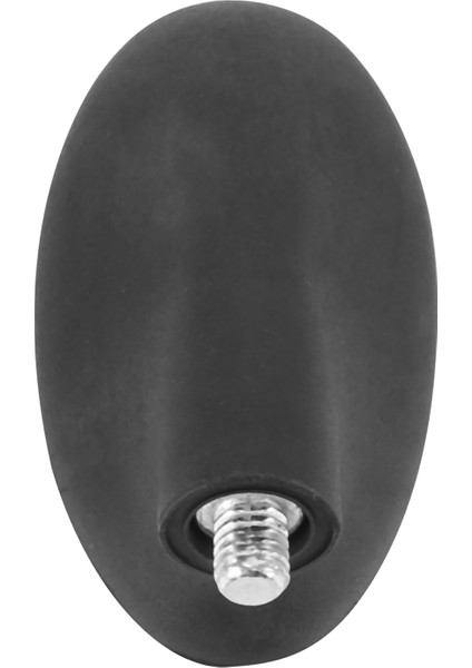 Ford Focus 1989-2011 Için 2x Hava Anten Tabanı C-Max (Yurt Dışından) indirimleri