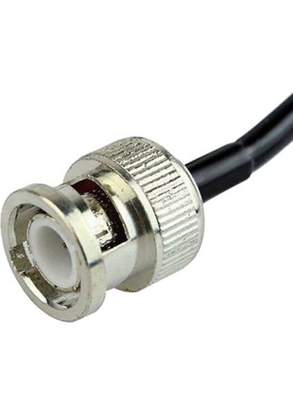 3x UT-106UV Bnc Çift Band U+Vhf Anten Icom Yaesu Kenwood Baofeng Radyo (Yurt Dışından) indirimleri