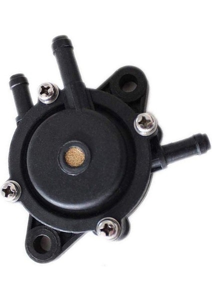 Honda GX610 GX620 GXV610 GXV620 GXV670 Için 6x 16700-Z0J-003 Yakıt Pompası, Honda GC135 GC160 GC190 GCV520 Için (Yurt Dışından) fiyatları