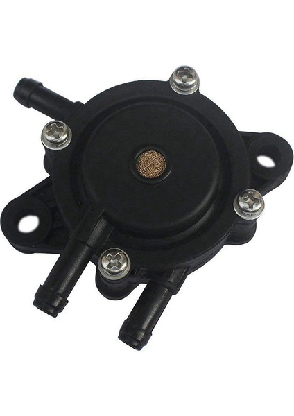 Honda GX610 GX620 GXV610 GXV620 GXV670 Için 6x 16700-Z0J-003 Yakıt Pompası, Honda GC135 GC160 GC190 GCV520 Için (Yurt Dışından) modelleri