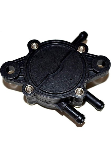 Honda GX610 GX620 GXV610 GXV620 GXV670 Için 6x 16700-Z0J-003 Yakıt Pompası, Honda GC135 GC160 GC190 GCV520 Için (Yurt Dışından) fırsatları