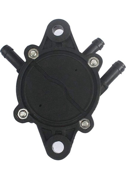 Honda GX610 GX620 GXV610 GXV620 GXV670 Için 6x 16700-Z0J-003 Yakıt Pompası, Honda GC135 GC160 GC190 GCV520 Için (Yurt Dışından) indirimleri