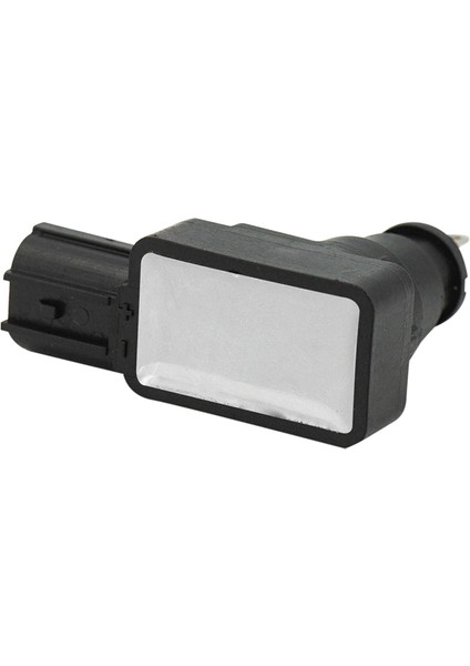 5x Motosiklet Ic Yakıt Pompası Montajı Yamaha AEROX/NMAX/MXI/MIO125/125S Için Uygun Fırçasız Yakıt Pompası Kontrolörü (Yurt Dışından) fiyatları