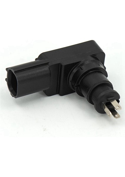 5x Motosiklet Ic Yakıt Pompası Montajı Yamaha AEROX/NMAX/MXI/MIO125/125S Için Uygun Fırçasız Yakıt Pompası Kontrolörü (Yurt Dışından) fırsatları