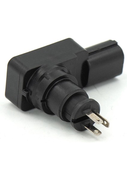 5x Motosiklet Ic Yakıt Pompası Montajı Yamaha AEROX/NMAX/MXI/MIO125/125S Için Uygun Fırçasız Yakıt Pompası Kontrolörü (Yurt Dışından) indirimleri