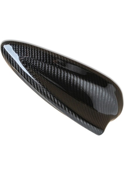 Köpekbalığı Fin Anten Için Otomatik Karbon Fiber Bmw 5 Serisi G30 G38 Yeni 5 Serisi X3 G01 Için (Yurt Dışından) fiyatları