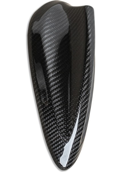 Köpekbalığı Fin Anten Için Otomatik Karbon Fiber Bmw 5 Serisi G30 G38 Yeni 5 Serisi X3 G01 Için (Yurt Dışından) modelleri