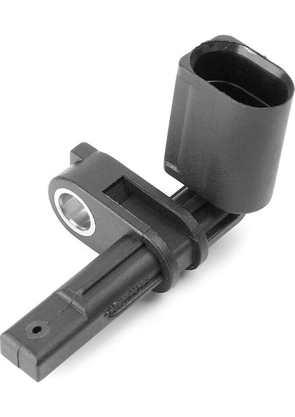 5x Abs Hız Sensörü -Audi Q7 -Porsche Cayenne 92A -Touareg 2010-2015 WHT005651 95860640501 (Yurt Dışından) indirimleri