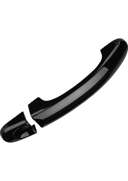 Taşıyıcı T5 T6 2003-2015 Caddy 2003-2015 Touran 2003-2015, Siyah (Yurt Dışından) indirimleri