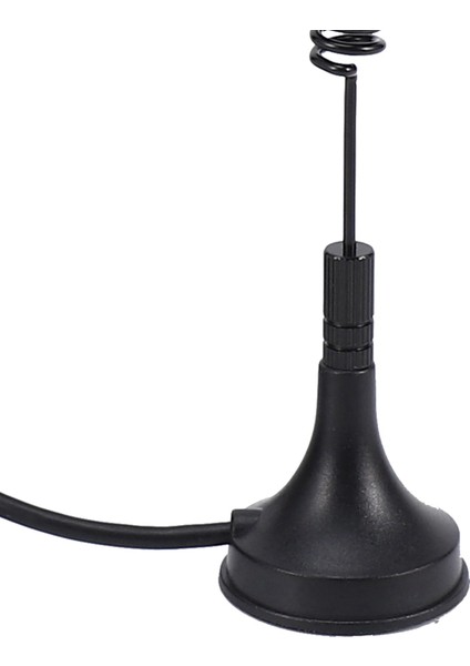 2x 9dbi Sma Erkek 2 4ghz 5ghz Yüksek Kazançlı Wifi Yönlendirici Anten Kablosuz Ip Kamera (Yurt Dışından) fiyatları