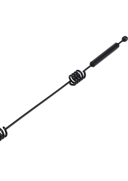 2x 9dbi Sma Erkek 2 4ghz 5ghz Yüksek Kazançlı Wifi Yönlendirici Anten Kablosuz Ip Kamera (Yurt Dışından) indirimleri