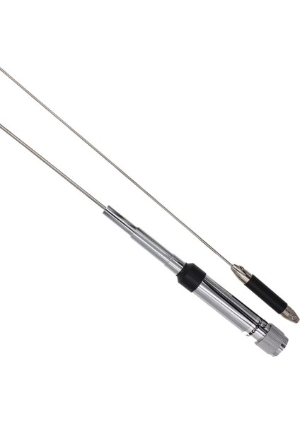 3x NL-770R Araba Anten Yüksek Kazançlı Araba Radyo Anten (Yurt Dışından) modelleri