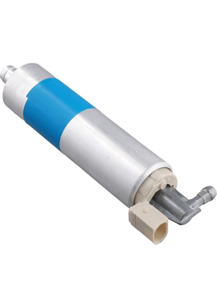 Araç Elektrikli Yakıt Pompası Benz SL550 S600 S430 CL600 0014701294 A0014701294 (Yurt Dışından) modelleri